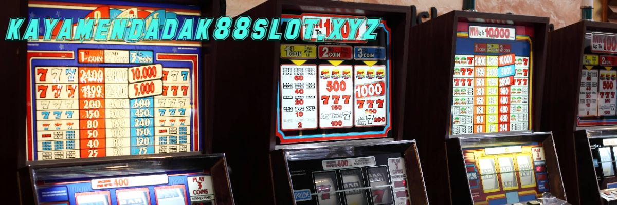 kayamendadak88slot.xyz
